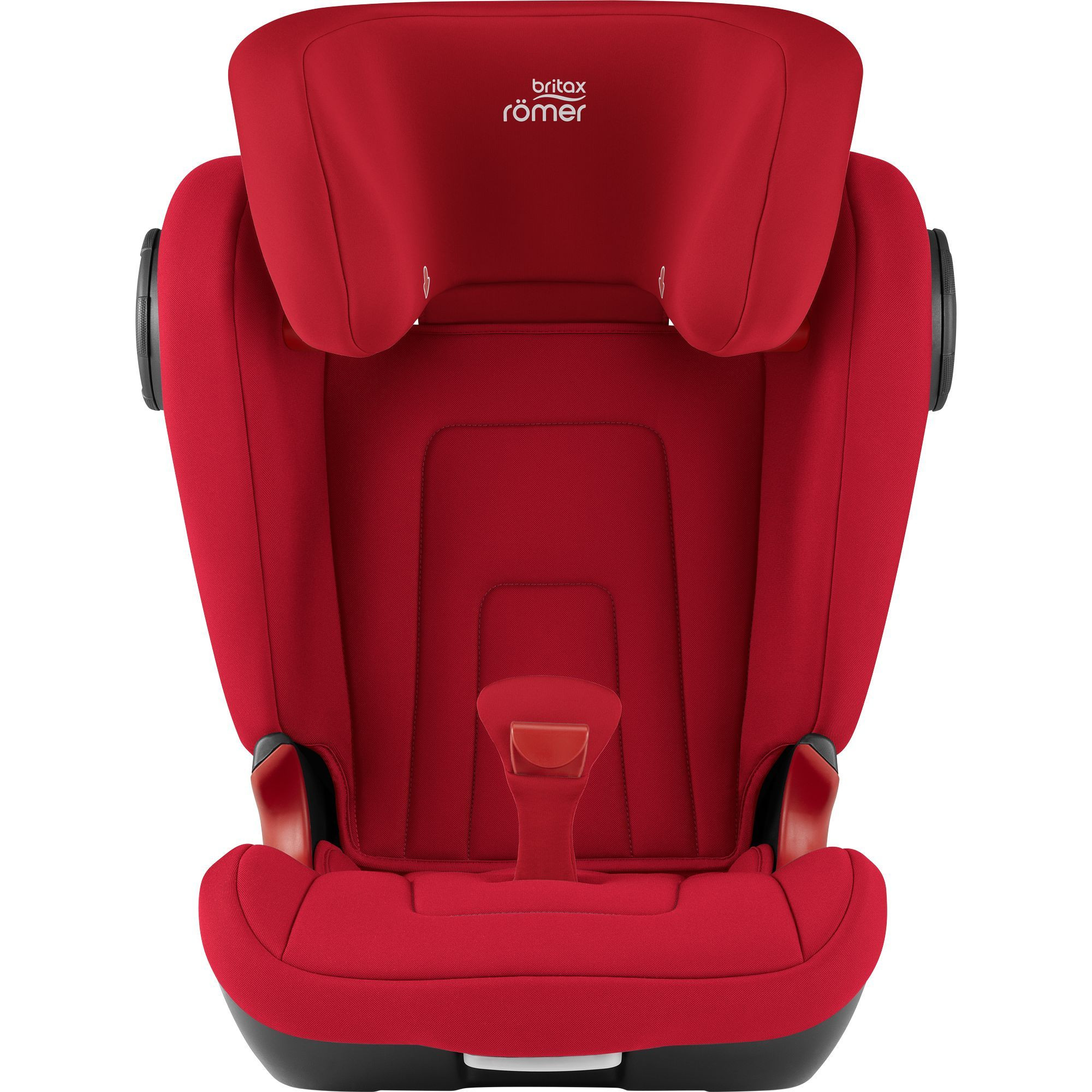 siege auto britax romer groupe 2 3