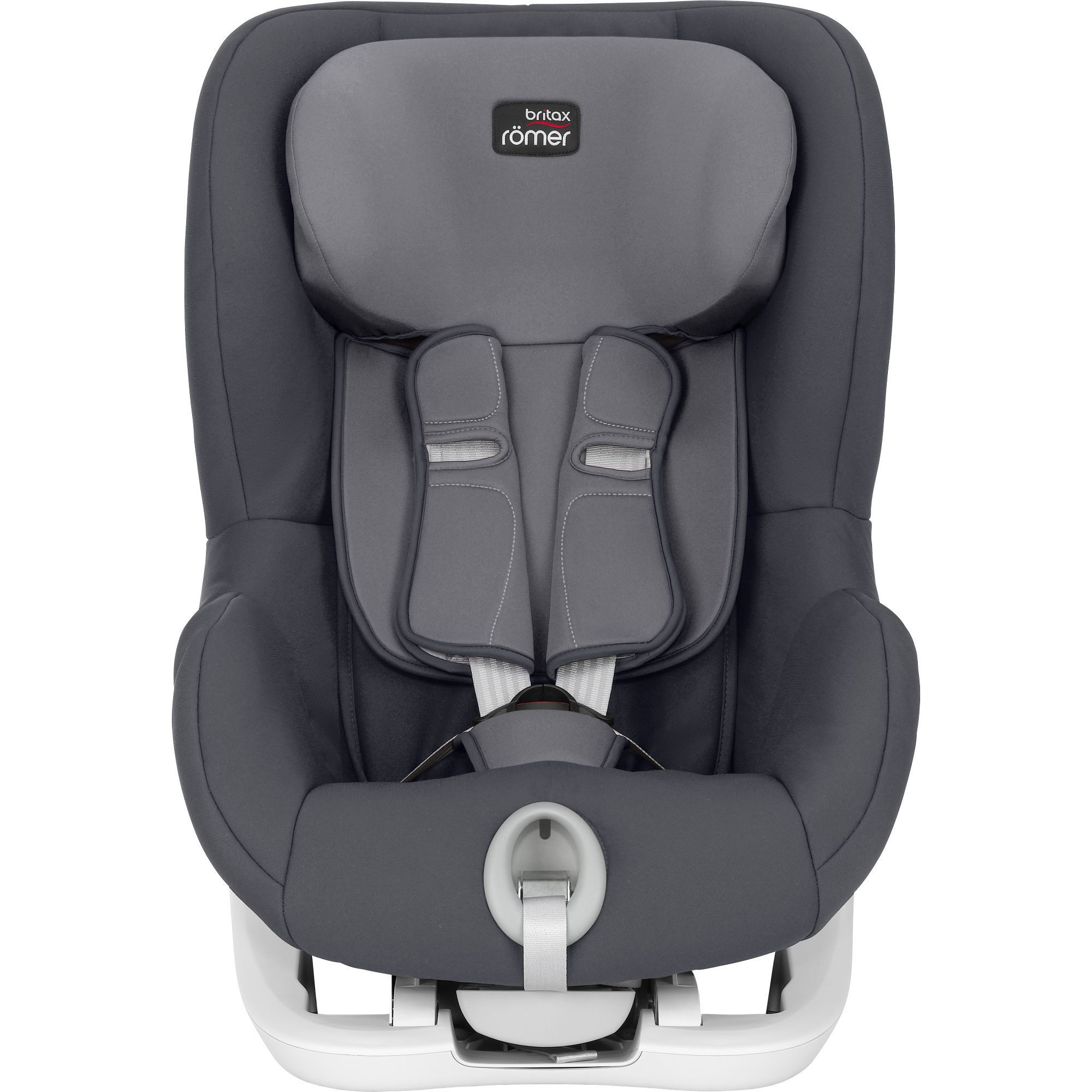siege auto britax king 2