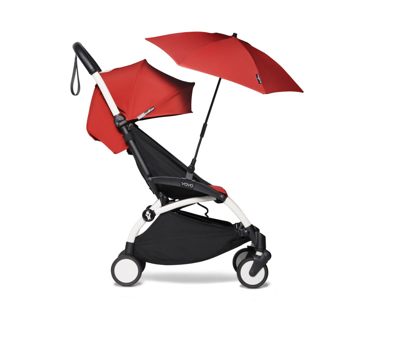 Habillage De Pluie Cosy Bebe Confort Poncho Kiabi Bebe Parasol Chauffant Terrasse Mini Parasol Balcon