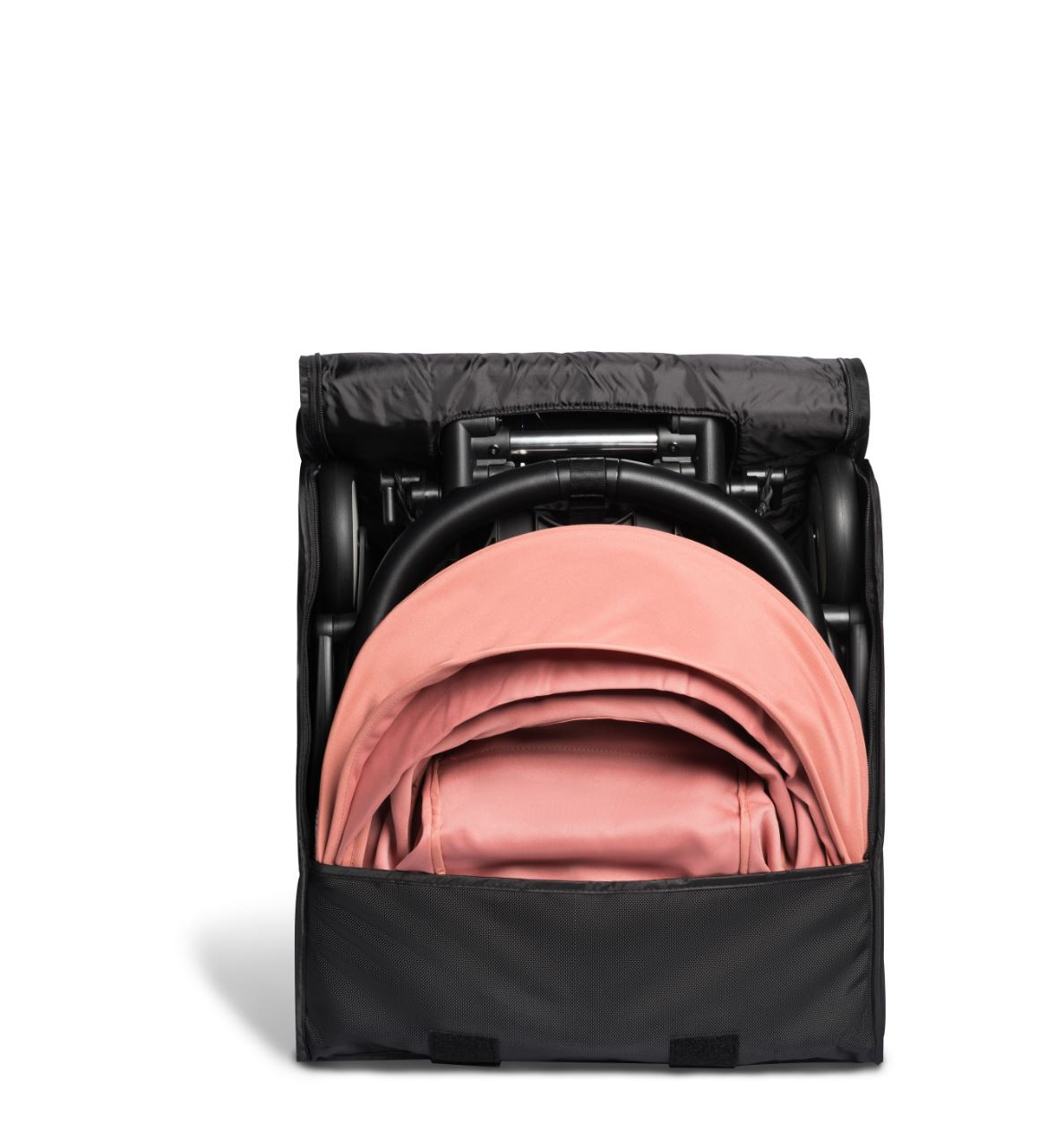 russell hobbs sandwich press