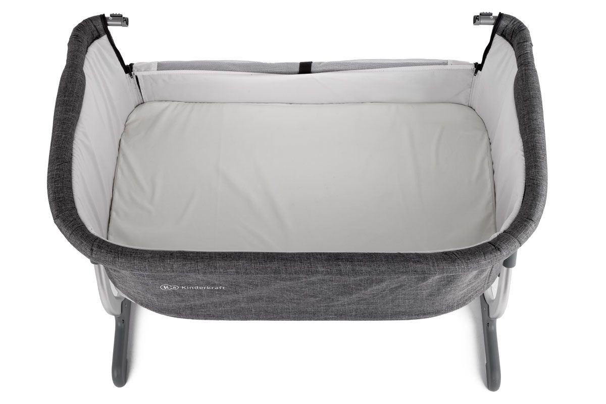 lit d appoint cododo uno kinderkraft avis et comparateur lit d appoint cododo uno kinderkraft avis et comparateur