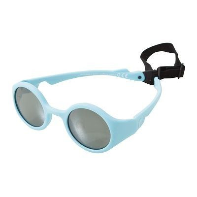 Espagnol Concis Preconception Lunette De Soleil Orao Otage Concert Pistolet