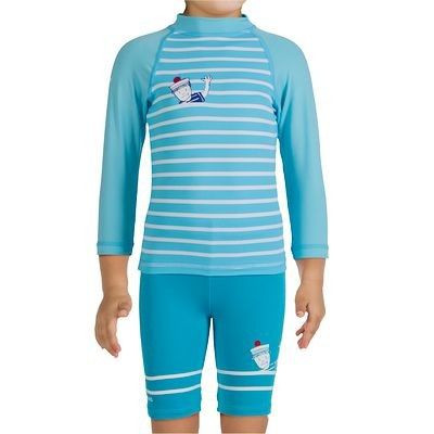 Kit Protection Solaire Uv Bebe Decathlon Avis Et Comparateur De Prix