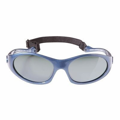Cordon Lunette Bebe Decathlon Shop Www Pegasusaerogroup Com