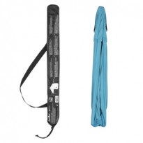 Lit bébé BABYMOOV : Avis et meilleurs prix