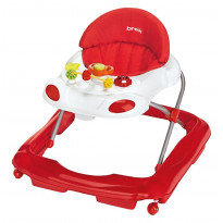 Trotteur hello online kitty cdiscount