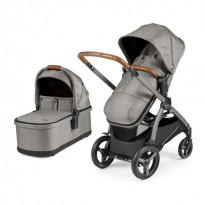 poussette peg perego skate prix