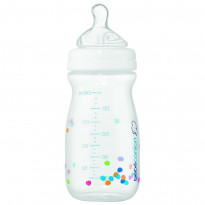 Bebe Confort Biberon En Verre Natural Comfort 270 Ml Tetine Silicone Natural Comfort T1 Debit Moyen Bazis Az Bebe Confort Biberon En Verre Natural Comfort 270 Ml Tetine Silicone Natural Comfort T1 Debit Moyen Bazis Az