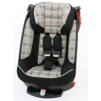 britax max way aubert