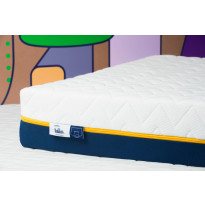Meilleur E S Matelas Et Sommiers Comparateur Avis Prix Test Consobaby