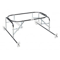 Meilleurs Bain De Bebe Geuther Comparateur Avis Prix Test Consobaby Meilleurs Bain De Bebe Geuther Comparateur Avis Prix Test Consobaby