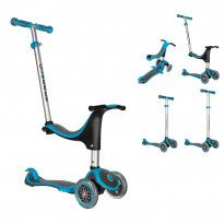 Meilleurs Tricycle Bebe Velo Globber Comparateur Avis Prix Test Consobaby Meilleurs Tricycle Bebe Velo Globber Comparateur Avis Prix Test Consobaby