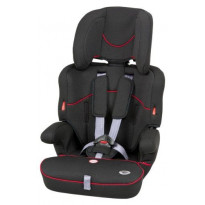 rehausseur baby relax