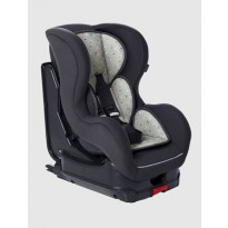 Vertbaudet Siege Auto Isofix Welcome To Buy Ulliyeriscb Com