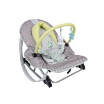 Meilleur E S Transat Bebe Balancelle Vertbaudet Comparateur Avis Prix Test Consobaby