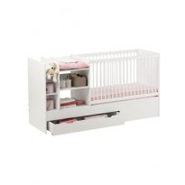 Sommeil Bebe Vertbaudet Avis Et Meilleurs Prix