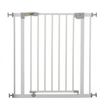 toys r us barriere escalier
