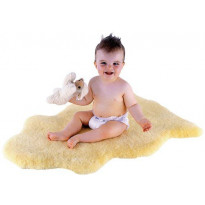 Linge de lit KAISER : Avis et meilleurs prix