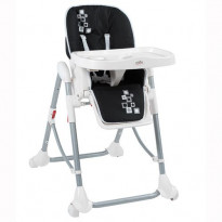 porte bebe dorsal treck babybus