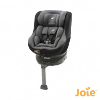 siege auto koriolis