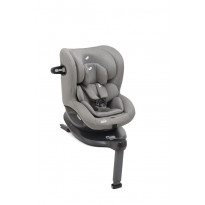 interbaby siege auto