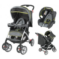 Poussette Canne Babideal Prix Cheaper Than Retail Price Buy Clothing Accessories And Lifestyle Products For Women Men