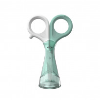 Santé Et Pharmacie Beaba Avis Et Meilleurs Prix