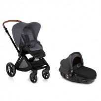 Meilleurs POUSSETTE BÉBÉ : Comparateur, Avis, Prix, Test – Consobaby