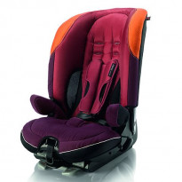 siege auto concord absorber xt