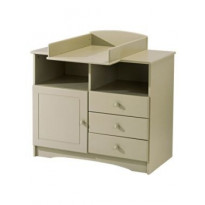 Commode Bebe Avis Prix Page 3