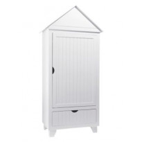 Mobilier Bebe Vertbaudet Avis Et Meilleurs Prix