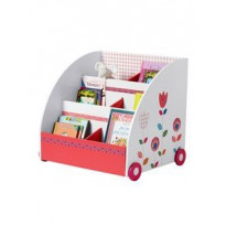 Mobilier Bebe Vertbaudet Avis Et Meilleurs Prix
