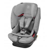 Siege Bebe Confort Trianos Cheaper Than Retail Price Buy Clothing Accessories And Lifestyle Products For Women Men