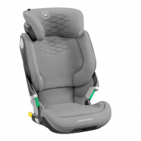 interbaby siege auto