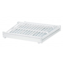 Parc bébé PINOLINO : Avis et meilleurs prix