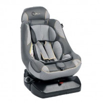 siege auto trottine shetland