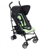 poussette canne vitamin aubert