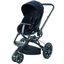 poussette quinny speedi prix