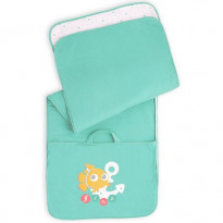 poussette disney baby prix