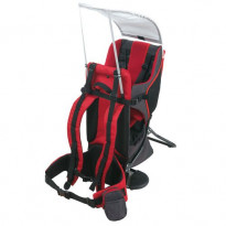 echarpe de portage aubert concept