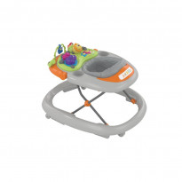 trotteur dance chicco