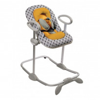 Meilleur E S Transat Bebe Balancelle Beaba Comparateur Avis Prix Test Consobaby