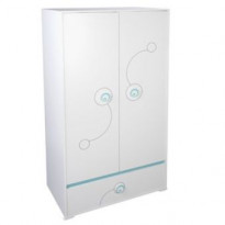 Mobilier Bebe Alinea Avis Et Meilleurs Prix