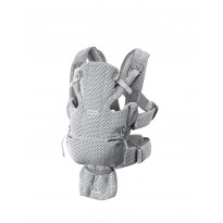 toys r us porte bebe