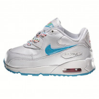 Meilleurs Et Prix Chaussures NikeAvis Bébé 2EDI9H
