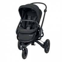 bébé confort everest poussette 3 roues