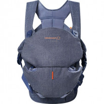 Prix Porte Bebe Bebe Confort Off 63