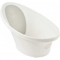 Baignoire Bebe Avis Prix