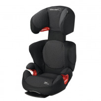 siege auto bebe confort moby