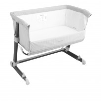 Berceau cododo aubert concept avis clearance